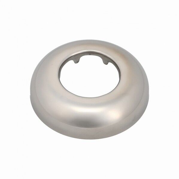 GAONA ガオナ 排水用シールワン 排水管 穴径32用 直径66mm×高さ16mm GA-KB058 1個