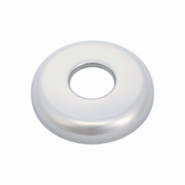 ガオナ 排水用シールワン 排水管 穴径32用 直径90mm×高さ15mm