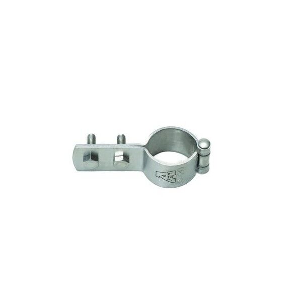 アカキﾞ A10351 CL立ハﾞントﾞ SUS304製