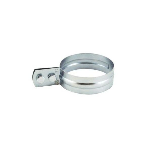 アカキﾞ A10331 VP管用 立ハﾞントﾞ