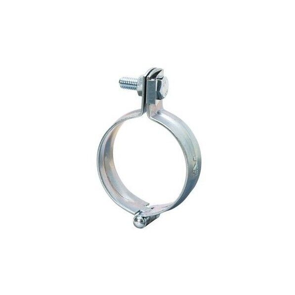 アカギ A10139 吊バンド