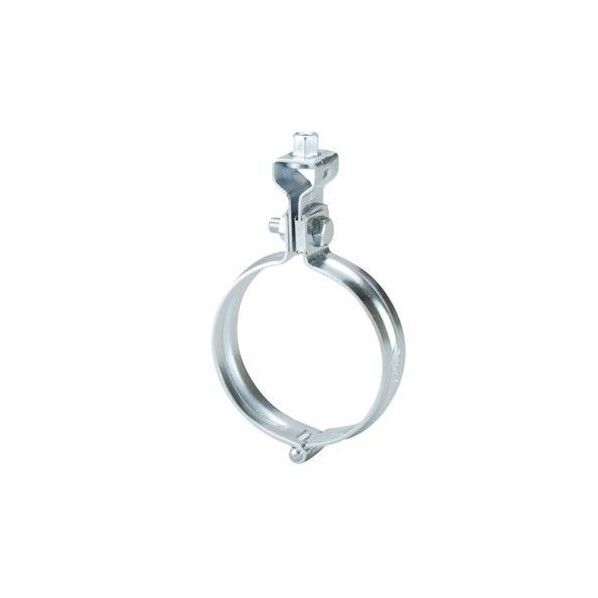 アカギ A10140 吊バンドタン付