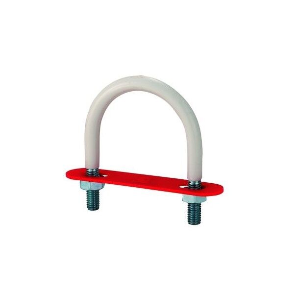 アカキﾞ A10603 テﾞッフﾟUホﾞルト (SGP管用)