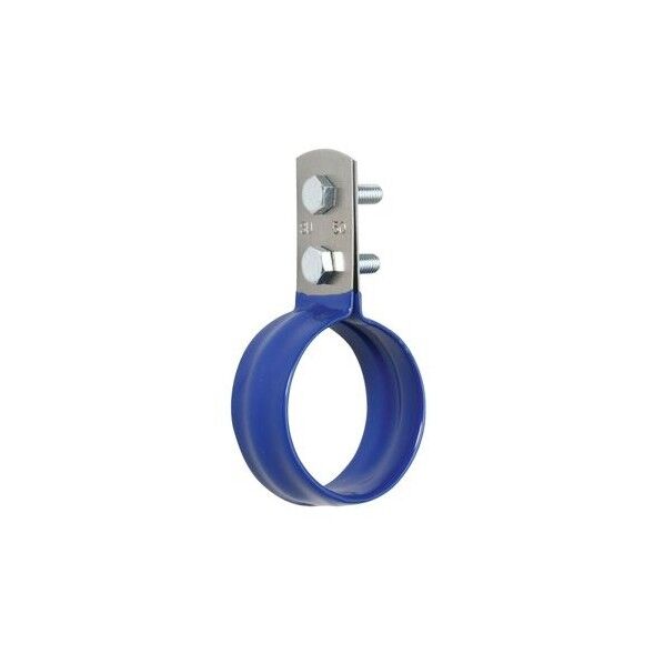 アカキﾞ A10329 テﾞッフﾟ ステンレス管用立ハﾞントﾞ