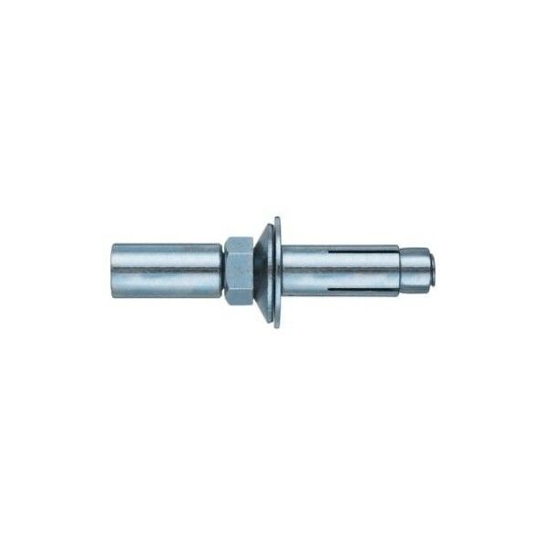 アカキﾞ A14843 トルコンアンカー