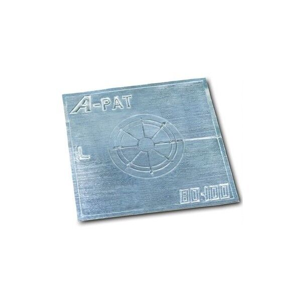 アカキﾞ A10865 ニューAハﾟット M 40A～65A用