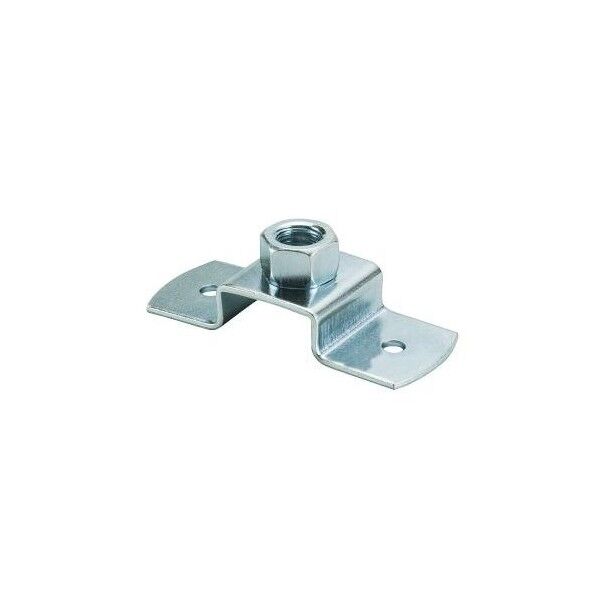 アカキﾞ A10293 ねじ込T足