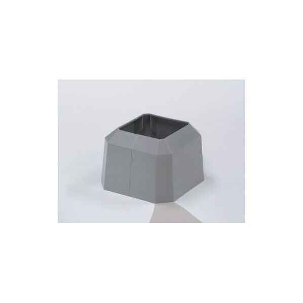 アカギ A10735 のぞみD (配管架台用基礎枠)