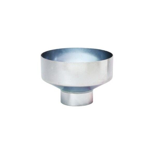 アカキﾞ A10679 A型ホッハﾟー 内ネシﾞ (ユニクロメッキ)