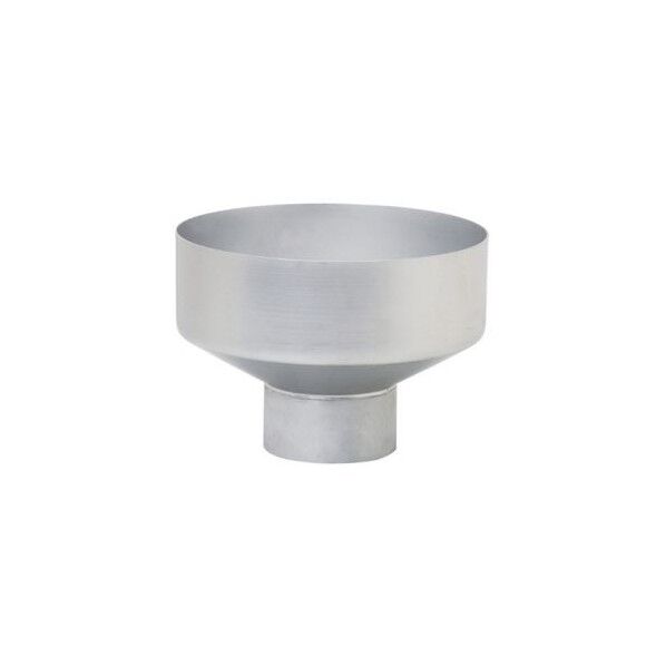 アカキﾞ A10684 A型ホッハﾟー 内ネシﾞ (SUS304)