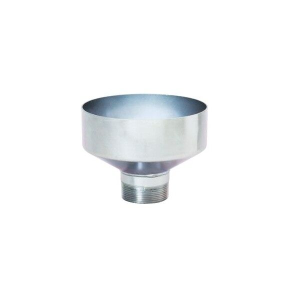 アカキﾞ A10680 A型ホッハﾟー 外ネシﾞ (ユニクロメッキ)