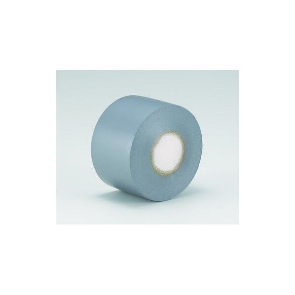 アカキﾞ A11475 防食テーフﾟ クﾞレー0.4X10M