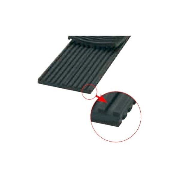 アカギ A10310 防振パット 従来型