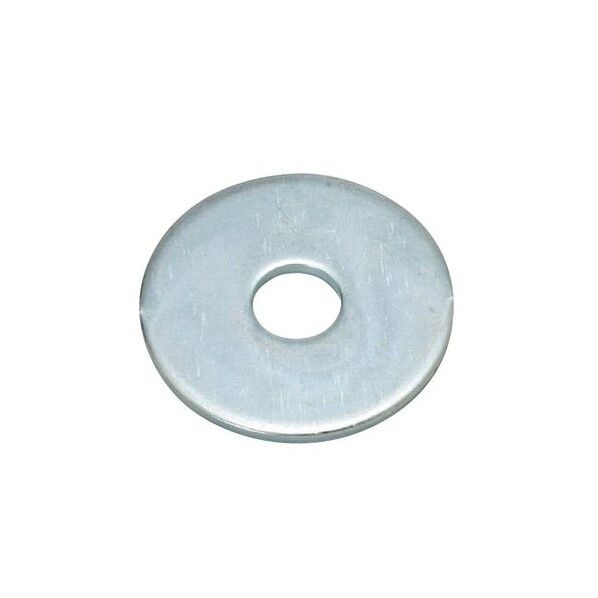 アカギ A10306 防振丸ワッシャ-