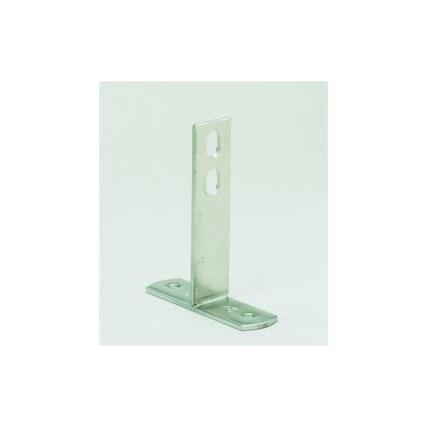 アカキﾞ A10388 溶接T足 SUS304製