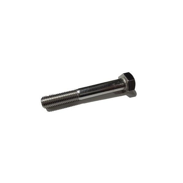 SUS304 ボルト M16X70L 304B 1点