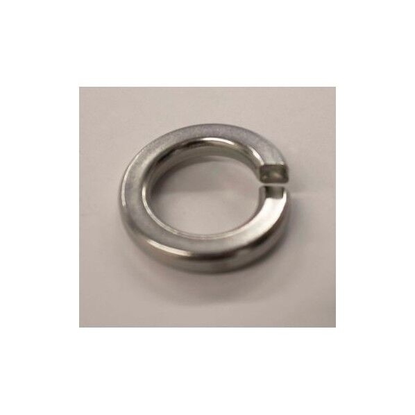 SUS304 スフﾟリンクﾞワッシャー