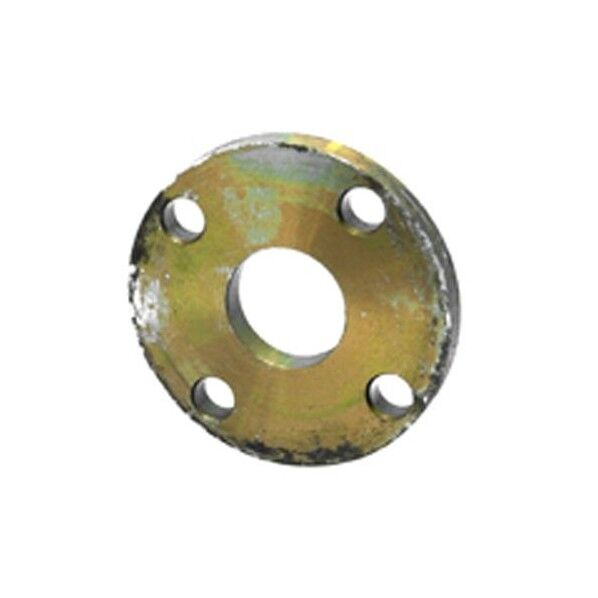 黒 鋼製 5K SOP-FF 鉄フランシﾞ