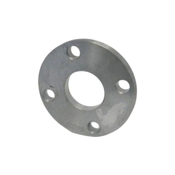 黒 鋼製 5K SOP-FF 鉄フランジ【ニス無し】