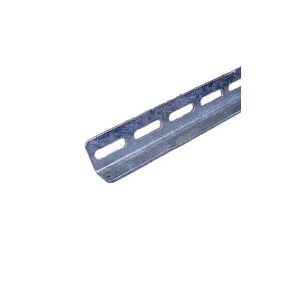 IVALUE イージーアングル 片穴 【ドブメッキ】