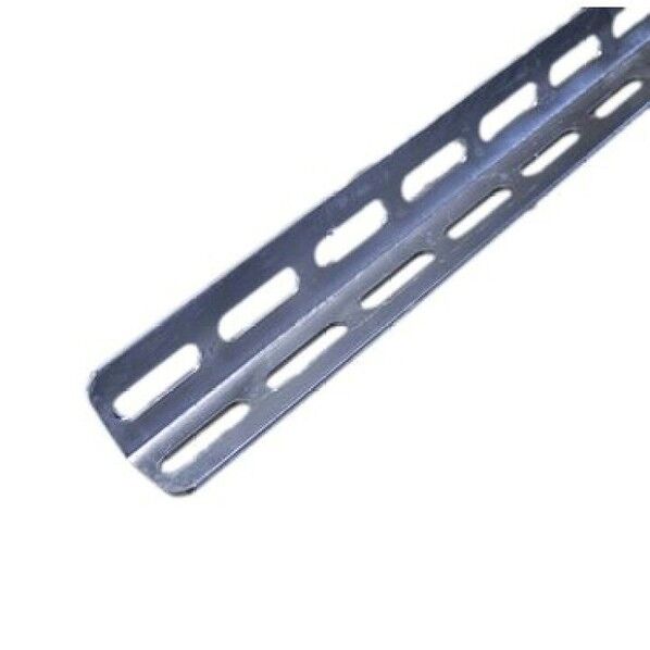 IVALUE イーシﾞーアンクﾞル 両穴アンクﾞル【トﾞフﾞメッキ】