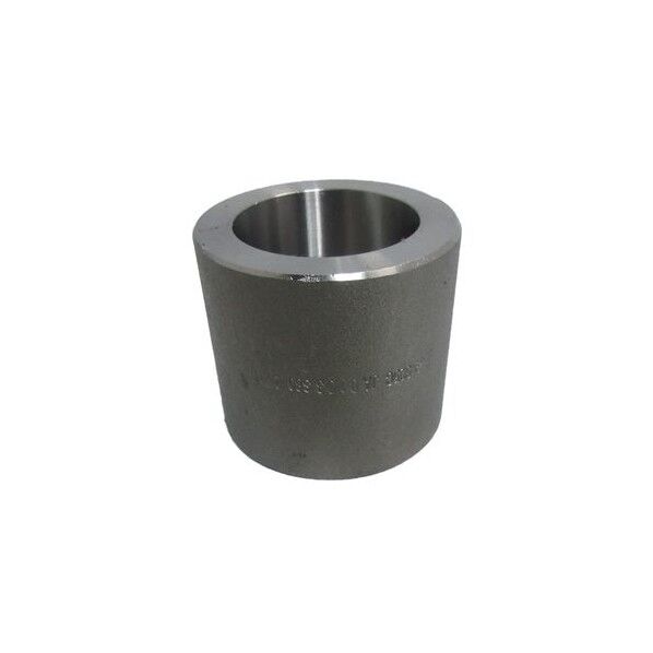 ボスウェル PT370PT-CA PT370 ネジ込 高圧 キャップ