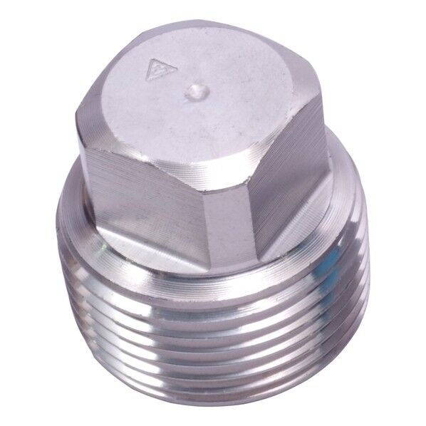 ホﾞスウェル PT370PT-P PT370 高圧 四角フﾟラクﾞ