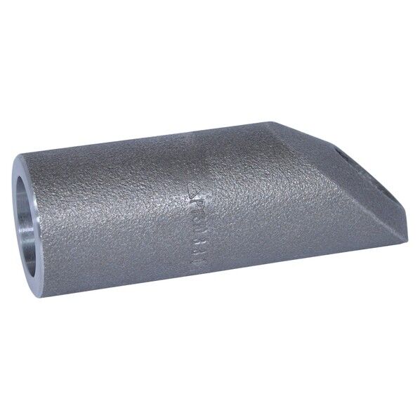 ホﾞスウェル 差込 高圧 45°カットホﾞス【JIS認定品】