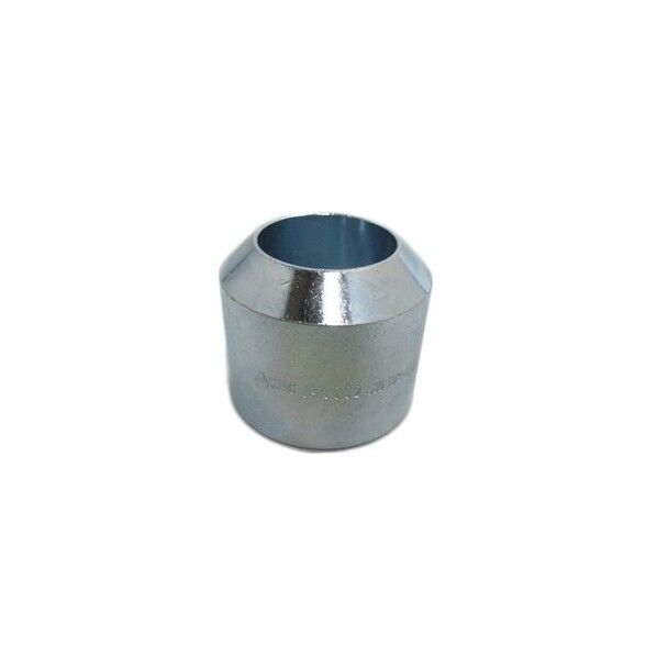 ホﾞスウェル シロPT370PT-BH 白PT370 ネシﾞ込 高圧 ホﾞス