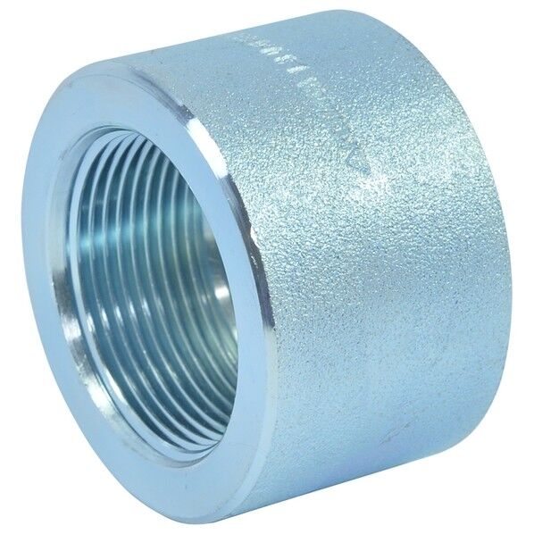 ボスウェル シロPT370PT-CA 白PT370 ネジ込 高圧キャップ