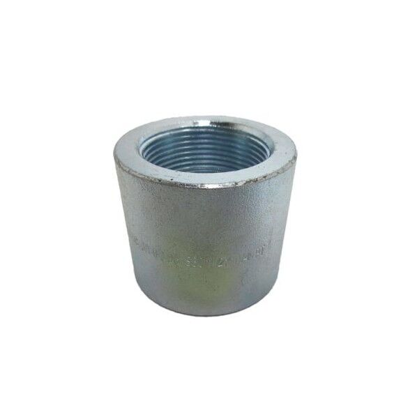 ホﾞスウェル シロPT370PT-S 白 PT370 ネシﾞ込 高圧 ソケット