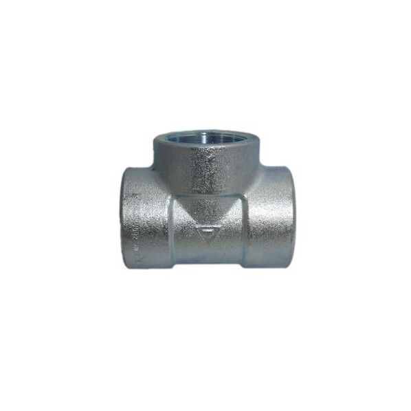 ボスウェル シロPT370PT-T 白 PT370 ネジ込 高圧 チーズ 20A BOW-シロPT370PT-T 1点