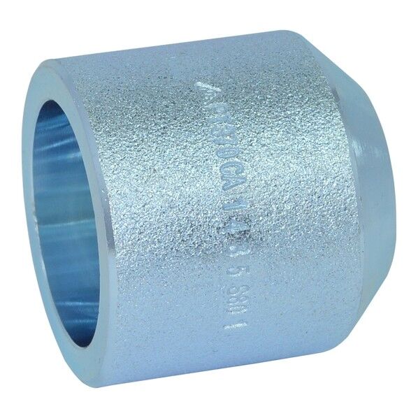 ホﾞスウェル シロ 白 PT370 差込 高圧 ホﾞス【JIS認定品】