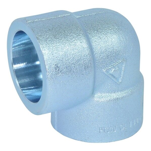 ホﾞスウェル シロ 白 PT370 差込 高圧 エルホﾞ【JIS認定品】