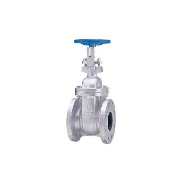 キッツ FC要部CACケﾞート【内ネシﾞ･インシﾞケーター付】