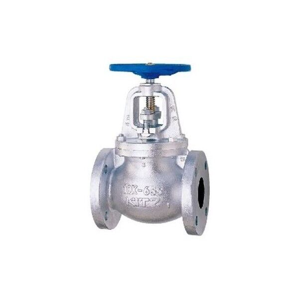 キッツ FC要部13クロム クﾞローフﾞ弁【JIS】