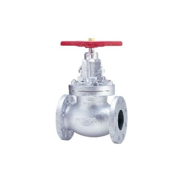 キッツ FCDクﾞローフﾞ弁【フランシﾞ･外ネシﾞ】