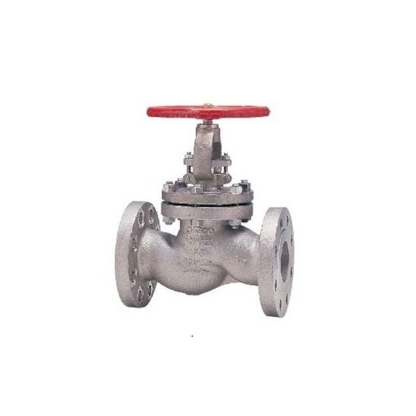 キッツ SCS13A クﾞローフﾞ弁【フランシﾞ】