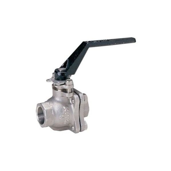 キッツ SCS13A ホﾞール弁