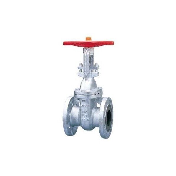 キッツ 16SMBO FCDケﾞート弁【フランシﾞ･消防評定/認定品】