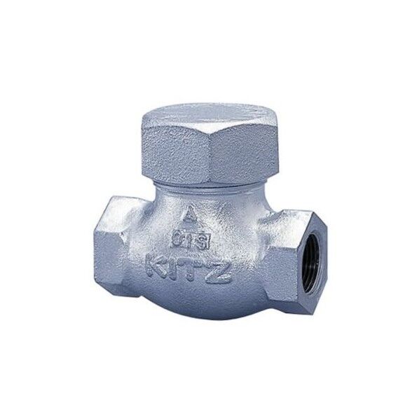 キッツ FCDリフトチャッキ弁