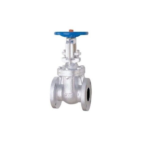 キッツ FC要部CACゲート弁【JIS】