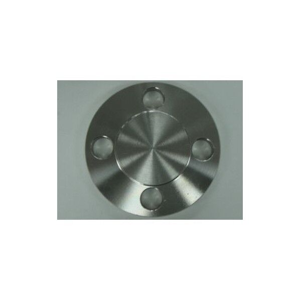 MIEテクノ SUSF304 JIS10K BL-RF 閉止フランシﾞ