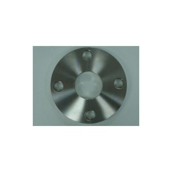 MIEテクノ SUS304 JIS10K SOP-FF 溶接フランシﾞ