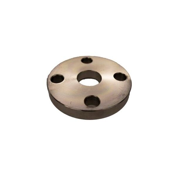 MIEテクノ SUS304 JIS 10K 遊合形板 ルースﾞフランシﾞ