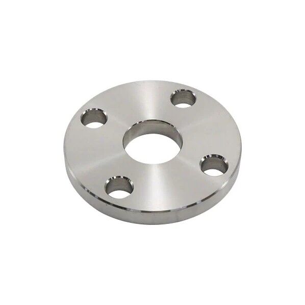 MIEテクノ SUSF316 JIS10K SOP-FF 溶接フランジ