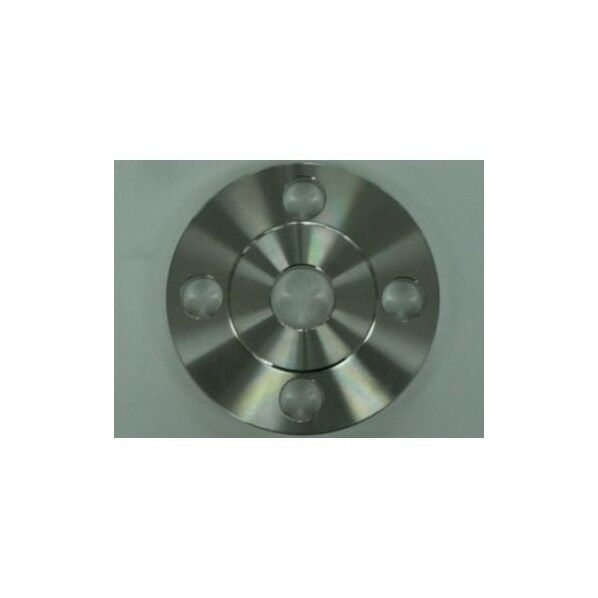 MIEテクノ SUSF304 JIS20K SOP-RF 溶接フランジ