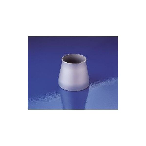 MIEテクノ SUS304W 10S コンセントリックレシﾞューサー