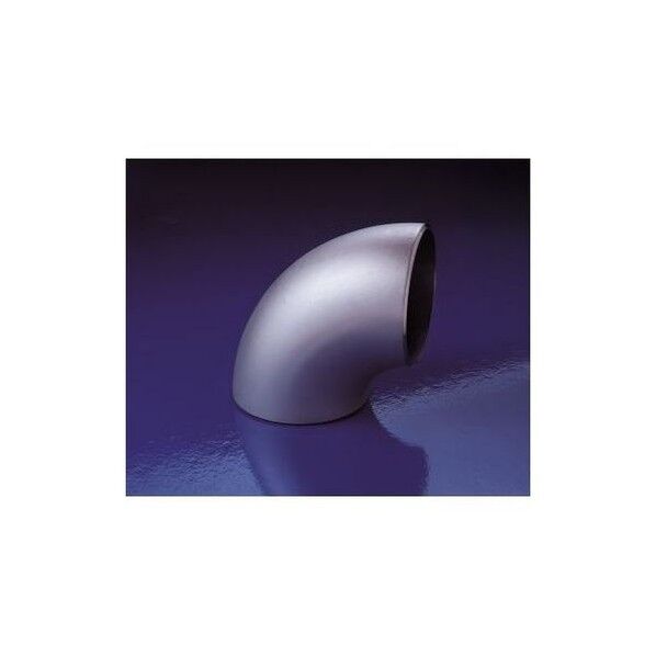 MIEテクノ SUS304W 20S 90°ショートエルホﾞ