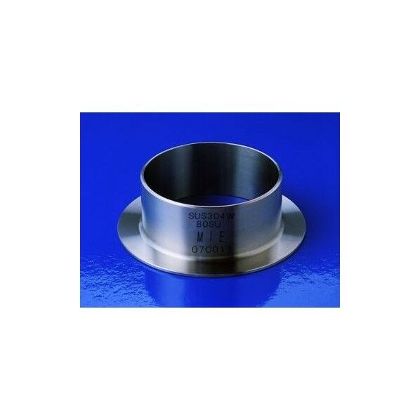 MIEテクノ SUS304WD 10K スタフﾞエントﾞ